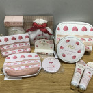 新商品入荷しております！！