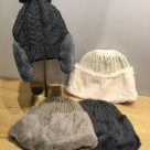 セールアイテム再お値下げしました!