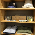 新商品続々入荷中!!