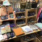 大好評★KIUシリーズ