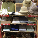 全品10%OFF！！！（セール品対象外）