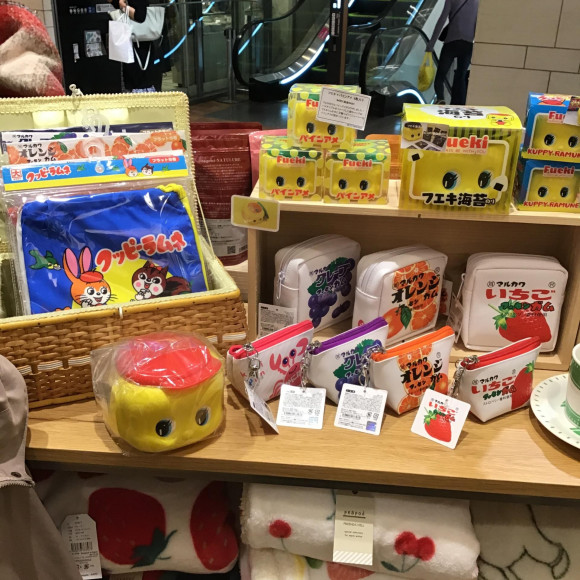 ◎懐かしいお菓子シリーズ◎