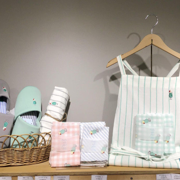 レトロ喫茶アイテム入荷しております！