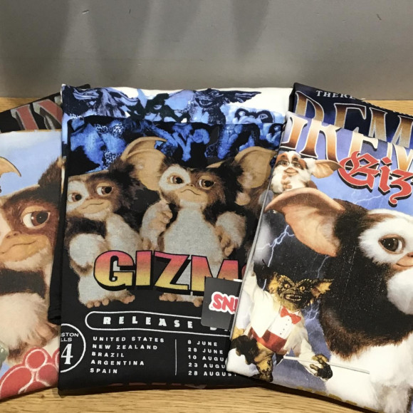 新商品入荷しました！