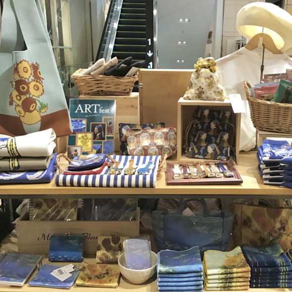 秋冬新商品入荷いたしました！