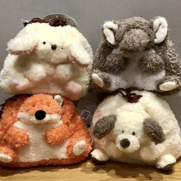 新商品入荷してます！