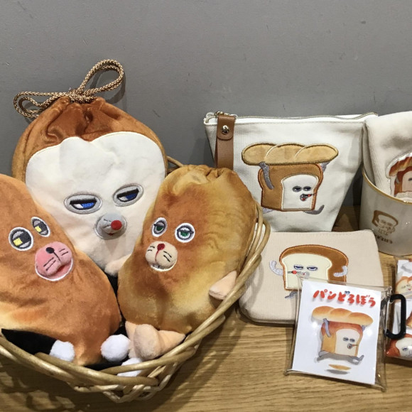新商品入荷してます！！