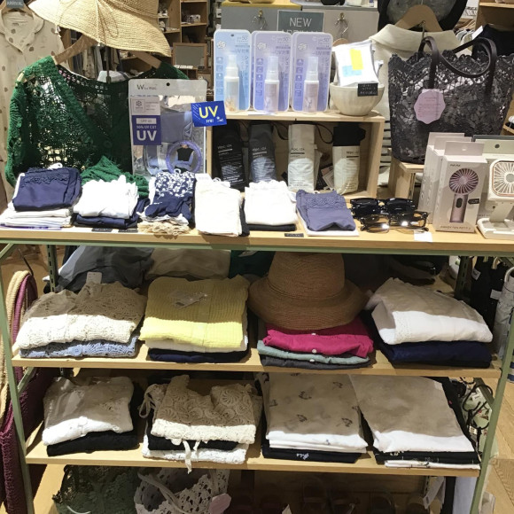OFFイベント☆開催しております！！