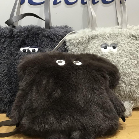 冬物新商品たくさん入荷しました！！！