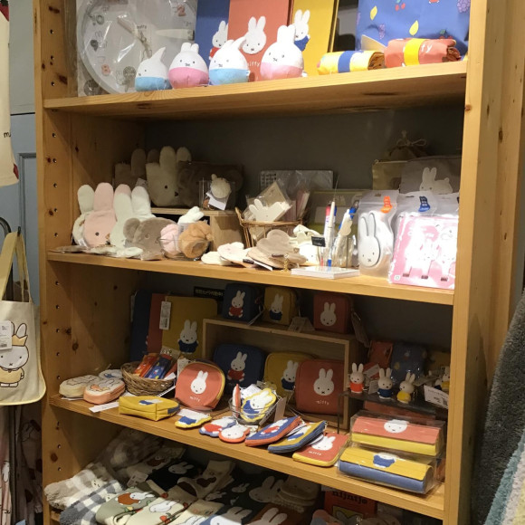 プレゼントにぴったりな商品ご紹介♪