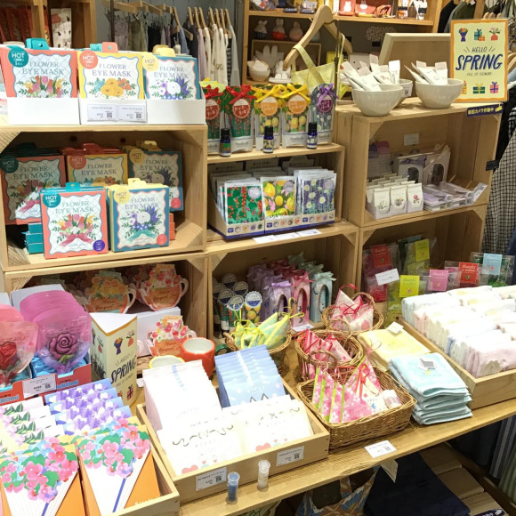 ギフトにオススメ★NEWアイテムのご紹介