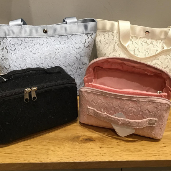 新生活にぴったりな商品入荷中です！