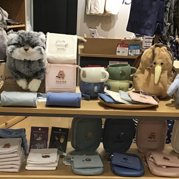 レアアニマルシリーズが入荷しました！！！