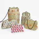 福盡&人氣迷你錢包☆