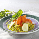 ★期間限定 鎌倉冬期間★