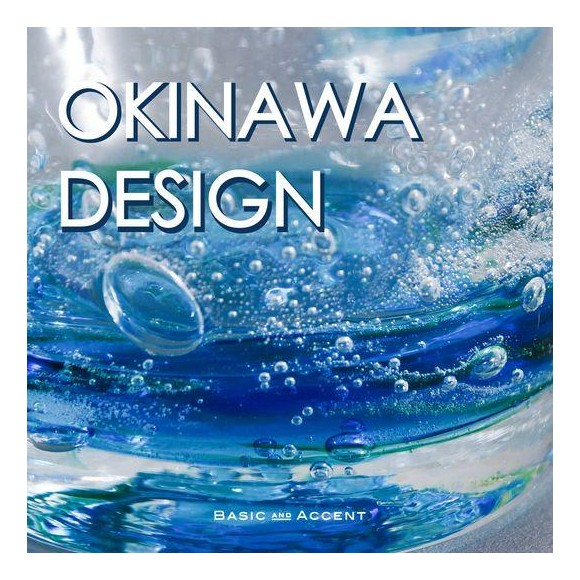 OKINAWA DESIGN