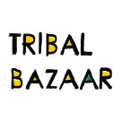 TRIBAL BAZAAR