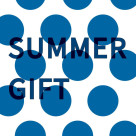 SUMMER GIFT