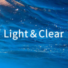 Light&Clear