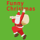 Funny Christmas