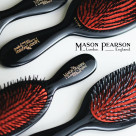 MASON PEARSON