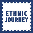 ETHNIC JOURNEY
