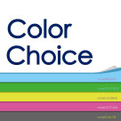 Color Choice