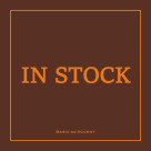 IN STOCK