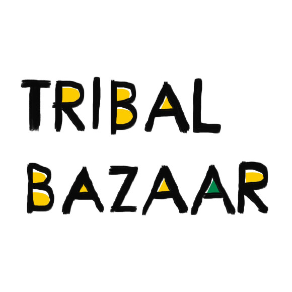 TRIBAL BAZAAR