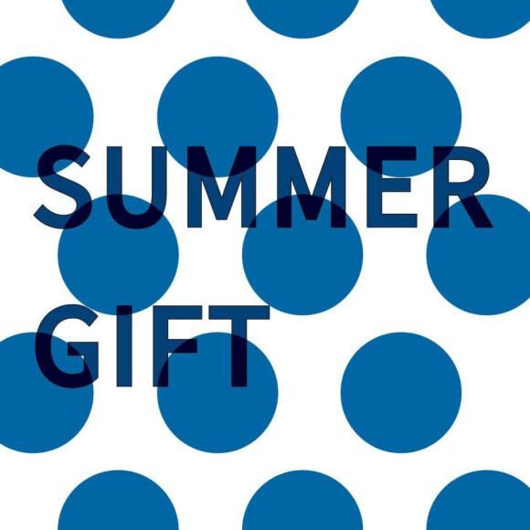 SUMMER GIFT