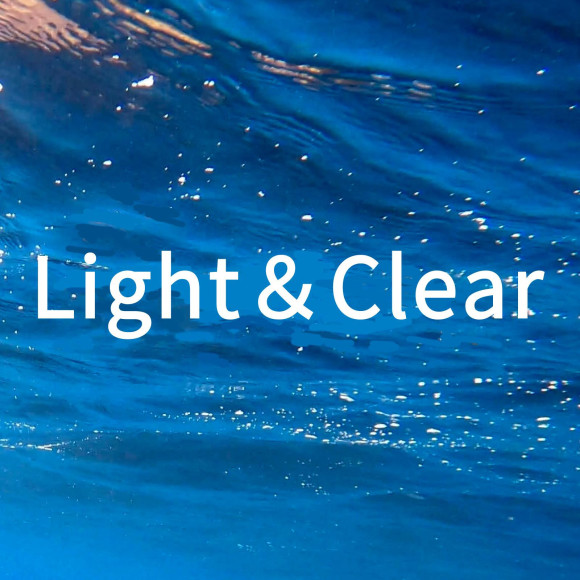 Light&Clear