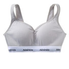 チュチュアンナのカジュアルライン ラクして魅せるブラレット デビュー!