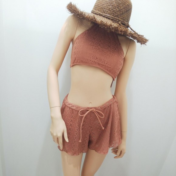 豊富なカラーの可愛いショーパン ピーク パイン ショップニュース 仙台parco パルコ