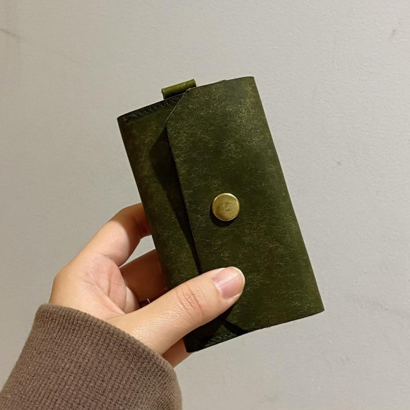 新年１発目だぜぃ！(ﾟ∀ﾟ)