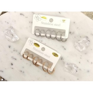 再入荷アクセサリー
