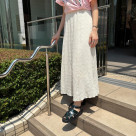 HARUTA　トラッドグルカサンダル