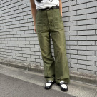 HARUTA　ラバーレインシューズ