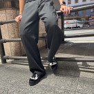 HARUTA　アクセサリーパーツシリーズ