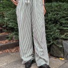 HARUTA Gort Quilt Tassel Rofer