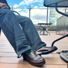 HARUTA油漏斗硬币低法