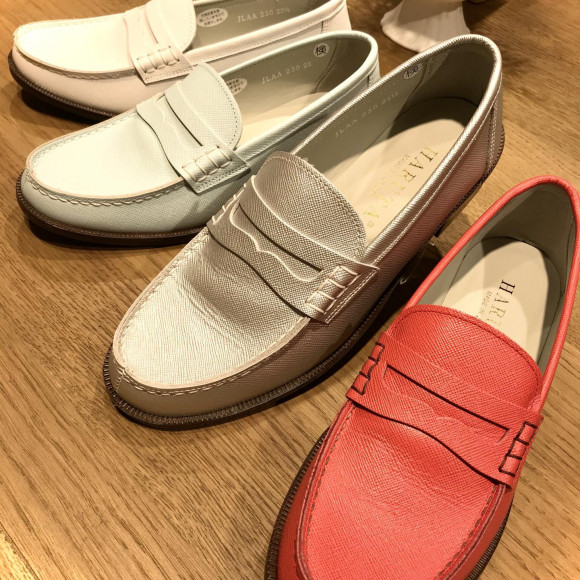 HARUTA 仙台パルコ店 SALE商品ピックアップ！！！