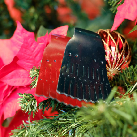 พับจีบความเคยชินที่จำกัด by วันคริสต์มาส HARUTA