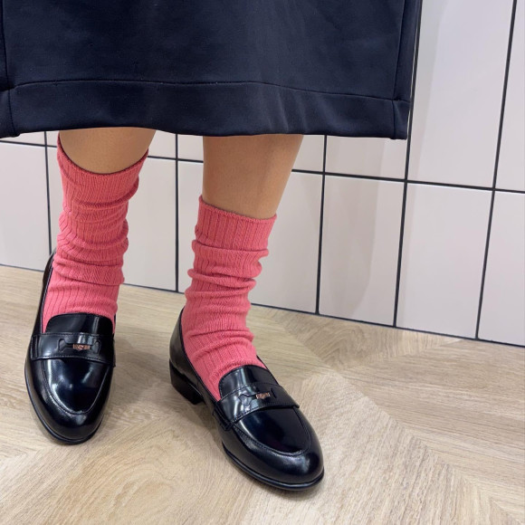 HARUTA Lowheel Bit Rofer