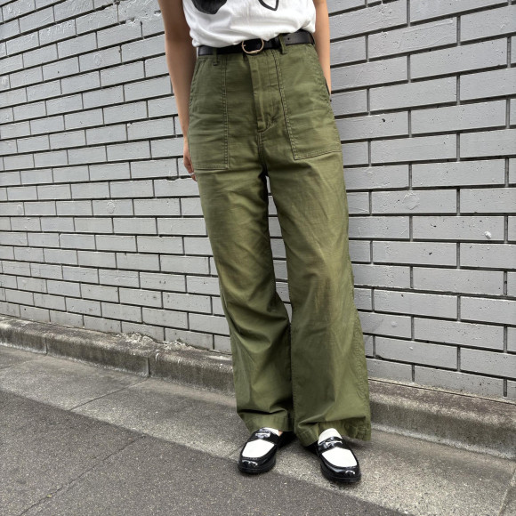 HARUTA 라바 레인슈즈