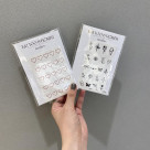 tattoo sticker