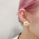 セットピアス