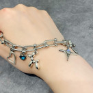 Original bracelet