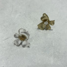 フラワーリング