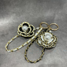 ローズパールリング