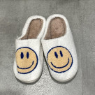 สลิปเปอร์การยิ้ม